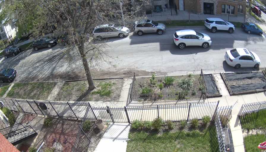 Reolink Camera One_00_Reolink Home Hub One_20260421101757.jpg
